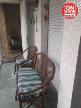 Imagem Apartamento com 3 Quartos à Venda, 98 m² em Pitangueiras – M – Barra Funda - Guarujá Imagem Apartamento com 3 Quartos à Venda, 98 m² em Pitangueiras – M – Barra Funda - Guarujá