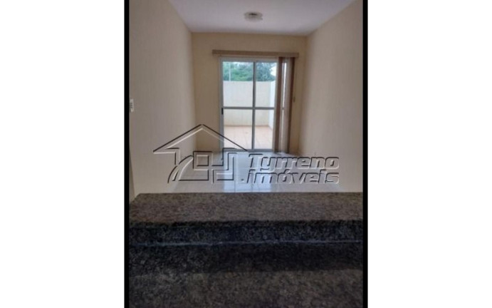 Imagem Apartamento com 1 Quarto para Alugar, 46 m² em Centro - São José Dos Campos Imagem Apartamento com 1 Quarto para Alugar, 46 m² em Centro - São José Dos Campos