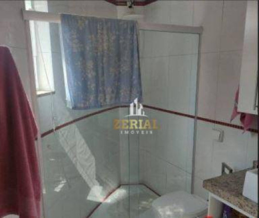 Imagem Sobrado com 3 Quartos à Venda, 170 m² em Barcelona - São Caetano Do Sul Imagem Sobrado com 3 Quartos à Venda, 170 m² em Barcelona - São Caetano Do Sul