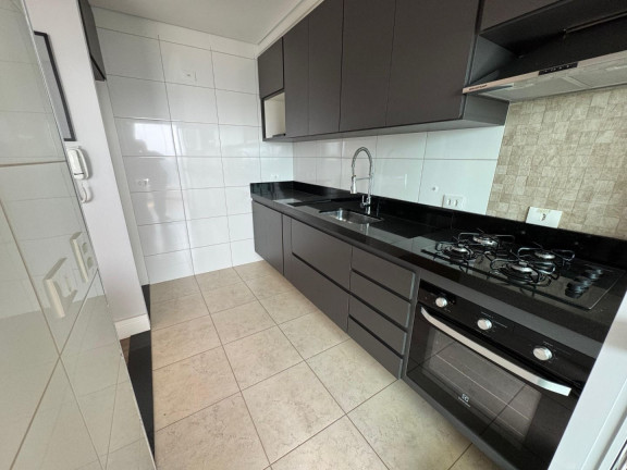 Imagem Apartamento com 3 Quartos à Venda, 110 m² em Loteamento Mogilar - Mogi Das Cruzes Imagem Apartamento com 3 Quartos à Venda, 110 m² em Loteamento Mogilar - Mogi Das Cruzes