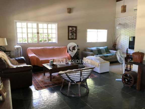 Imagem Casa com 4 Quartos à Venda, 180 m² em Capela Do Barreiro - Itatiba Imagem Casa com 4 Quartos à Venda, 180 m² em Capela Do Barreiro - Itatiba