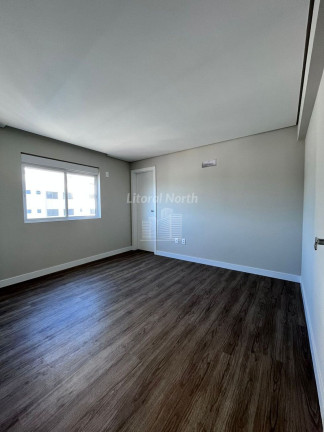 Imagem Apartamento com 3 Quartos à Venda, 93 m² em Fazenda - Itajaí Imagem Apartamento com 3 Quartos à Venda, 93 m² em Fazenda - Itajaí