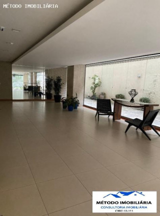Imagem Apartamento com 2 Quartos à Venda, 108 m² em Jardim Paulista - São Paulo Imagem Apartamento com 2 Quartos à Venda, 108 m² em Jardim Paulista - São Paulo