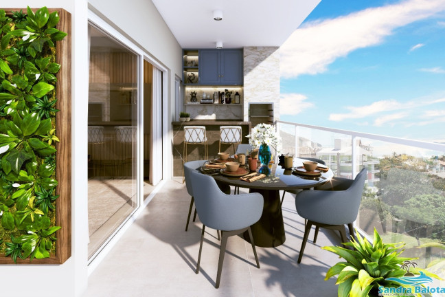 Imagem Apartamento com 2 Quartos à Venda, 61 m² em Praia Grande - Ubatuba Imagem Apartamento com 2 Quartos à Venda, 61 m² em Praia Grande - Ubatuba