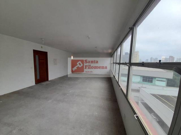Imagem Sala Comercial à Venda, 69 m² em Centro - Santo André Imagem Sala Comercial à Venda, 69 m² em Centro - Santo André