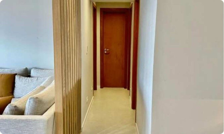Imagem Apartamento com 3 Quartos à Venda, 97 m² em Vila Laura - Salvador Imagem Apartamento com 3 Quartos à Venda, 97 m² em Vila Laura - Salvador