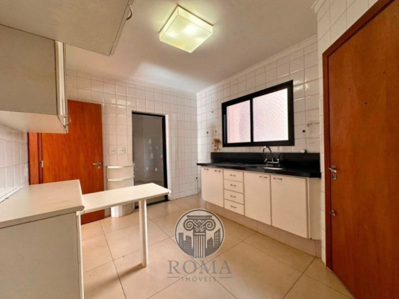 Imagem Imóvel com 3 Quartos à Venda, 126 m² em Centro - Ribeirão Preto Imagem Imóvel com 3 Quartos à Venda, 126 m² em Centro - Ribeirão Preto