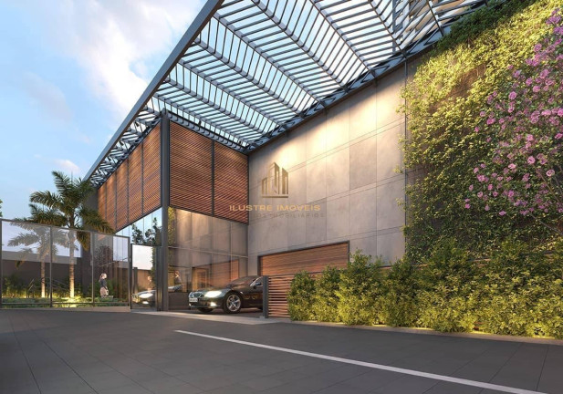 Imagem Apartamento com 3 Quartos à Venda, 92 m² em Vila Osasco - Osasco