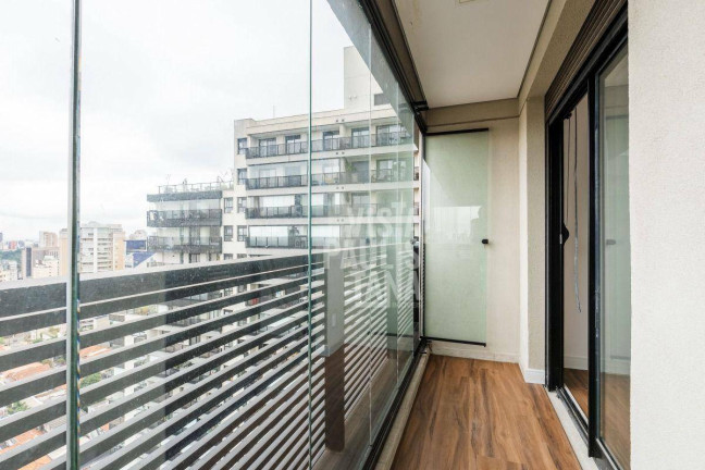 Imagem Apartamento com 1 Quarto à Venda, 42 m² em Vila Mariana - São Paulo Imagem Apartamento com 1 Quarto à Venda, 42 m² em Vila Mariana - São Paulo