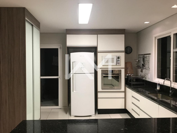 Imagem Sobrado com 3 Quartos à Venda, 150 m² em Parque Renato Maia - Guarulhos Imagem Sobrado com 3 Quartos à Venda, 150 m² em Parque Renato Maia - Guarulhos