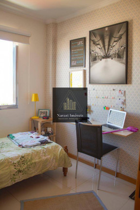 Imagem Apartamento com 2 Quartos à Venda, 55 m² em Vila Gustavo - São Paulo Imagem Apartamento com 2 Quartos à Venda, 55 m² em Vila Gustavo - São Paulo