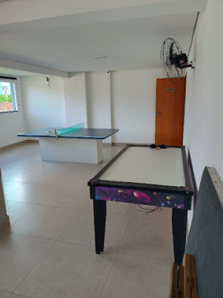 Imagem Apartamento com 2 Quartos à Venda, 68 m² em Campo Grande - Santos Imagem Apartamento com 2 Quartos à Venda, 68 m² em Campo Grande - Santos