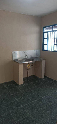 Imagem Sobrado com 3 Quartos à Venda, 262 m² em Parque Santo Antônio - Jacareí Imagem Sobrado com 3 Quartos à Venda, 262 m² em Parque Santo Antônio - Jacareí