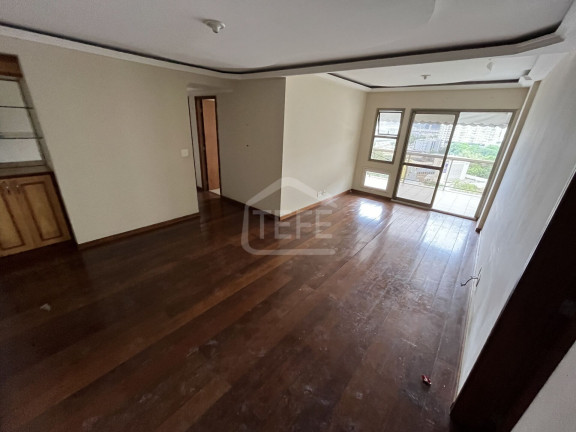 Imagem Apartamento com 3 Quartos à Venda, 116 m² em Barra Da Tijuca - Rio De Janeiro Imagem Apartamento com 3 Quartos à Venda, 116 m² em Barra Da Tijuca - Rio De Janeiro