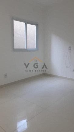 Imagem Apartamento com 1 Quarto à Venda, 28 m² em Vila Formosa - São Paulo Imagem Apartamento com 1 Quarto à Venda, 28 m² em Vila Formosa - São Paulo