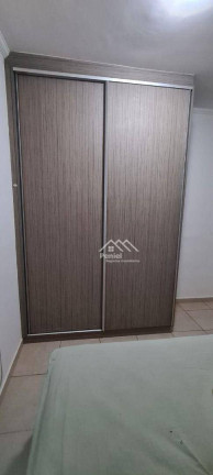 Imagem Apartamento com 2 Quartos à Venda, 47 m² em Jardim Nova Aliança - Ribeirão Preto Imagem Apartamento com 2 Quartos à Venda, 47 m² em Jardim Nova Aliança - Ribeirão Preto
