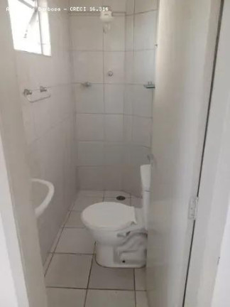 Imagem Apartamento com 2 Quartos à Venda, 105 m² em Boa Viagem - Recife Imagem Apartamento com 2 Quartos à Venda, 105 m² em Boa Viagem - Recife