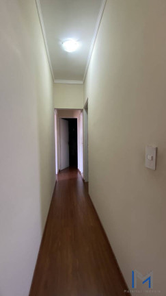 Imagem Casa com 3 Quartos à Venda, 125 m² em Vila Martins - Carapicuíba