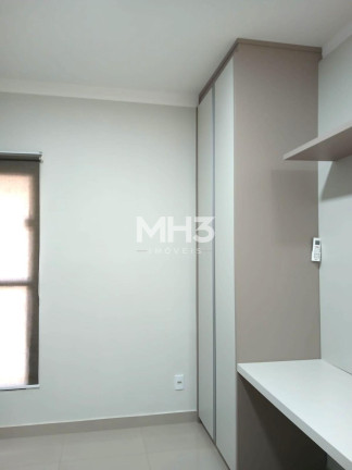 Imagem Casa de Condomínio com 3 Quartos à Venda, 138 m² em Residencial Real Parque Sumaré - Sumaré Imagem Casa de Condomínio com 3 Quartos à Venda, 138 m² em Residencial Real Parque Sumaré - Sumaré