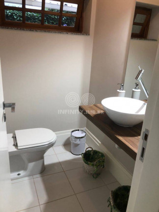 Imagem Casa com 4 Quartos à Venda, 215 m² em Aclimação - São Paulo