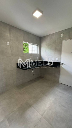 Imagem Apartamento com 3 Quartos à Venda, 70 m² em Parnamirim - Recife Imagem Apartamento com 3 Quartos à Venda, 70 m² em Parnamirim - Recife
