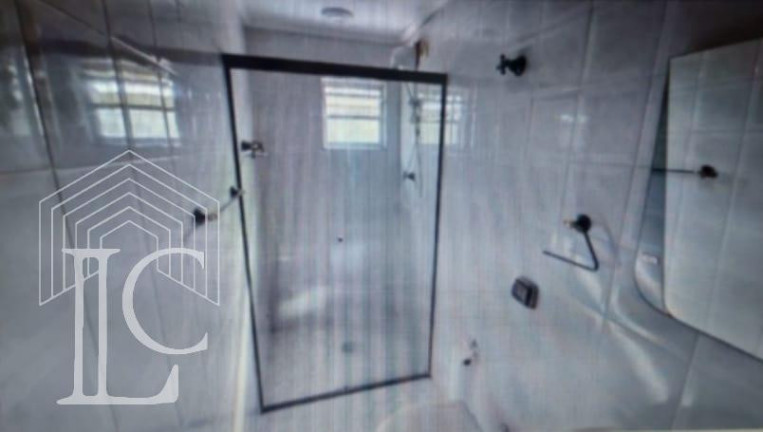 Imagem Apartamento com 2 Quartos à Venda, 56 m² em Vila Mascote - São Paulo Imagem Apartamento com 2 Quartos à Venda, 56 m² em Vila Mascote - São Paulo