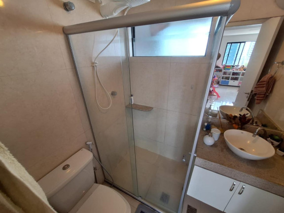 Imagem Apartamento com 2 Quartos à Venda, 90 m² em Casa Amarela - Recife Imagem Apartamento com 2 Quartos à Venda, 90 m² em Casa Amarela - Recife