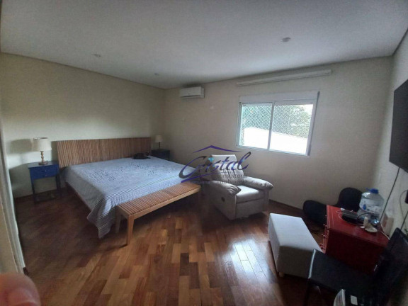 Imagem Casa com 4 Quartos à Venda, 370 m² em Morumbi - São Paulo Imagem Casa com 4 Quartos à Venda, 370 m² em Morumbi - São Paulo