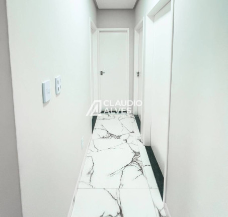 Imagem Casa com 3 Quartos à Venda, 109 m² em Parque Ipê - Feira De Santana Imagem Casa com 3 Quartos à Venda, 109 m² em Parque Ipê - Feira De Santana