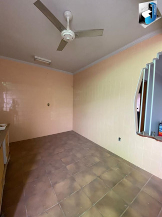Imagem Casa com 4 Quartos à Venda, 115 m² em Parque Santa Maria - Tatuí Imagem Casa com 4 Quartos à Venda, 115 m² em Parque Santa Maria - Tatuí