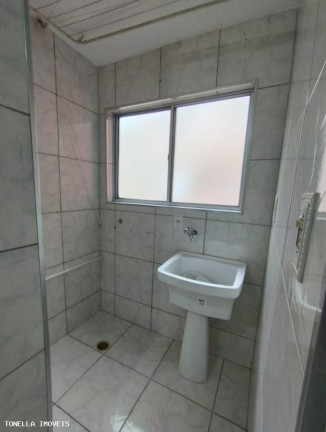 Imagem Apartamento com 2 Quartos à Venda, 38 m² em Conjunto Habitacional Presidente Castelo Branco - Carapicuíba Imagem Apartamento com 2 Quartos à Venda, 38 m² em Conjunto Habitacional Presidente Castelo Branco - Carapicuíba