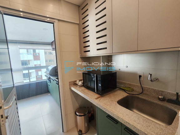 Imagem Apartamento com 2 Quartos à Venda, 79 m² em Guilhermina - Praia Grande Imagem Apartamento com 2 Quartos à Venda, 79 m² em Guilhermina - Praia Grande