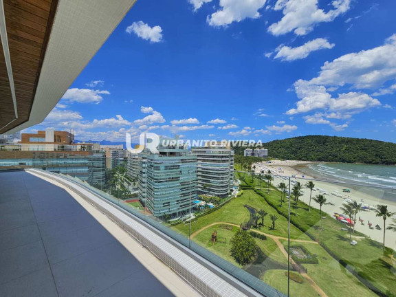 Imagem Cobertura com 5 Quartos à Venda, 277 m² em Riviera | Módulo 08 - Bertioga Imagem Cobertura com 5 Quartos à Venda, 277 m² em Riviera | Módulo 08 - Bertioga