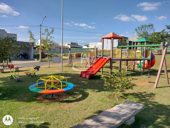 Imagem Terreno à Venda, Imagem Terreno à Venda,