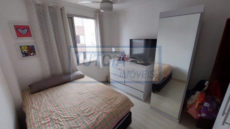 Imagem Apartamento com 3 Quartos à Venda, 130 m² em Vila Mariana - Sao Paulo Imagem Apartamento com 3 Quartos à Venda, 130 m² em Vila Mariana - Sao Paulo