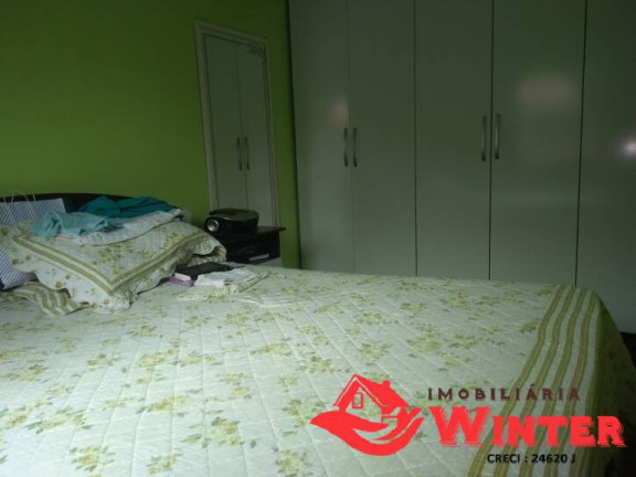 Imagem Casa com 3 Quartos à Venda, 390 m² em Matiel - Feliz Imagem Casa com 3 Quartos à Venda, 390 m² em Matiel - Feliz