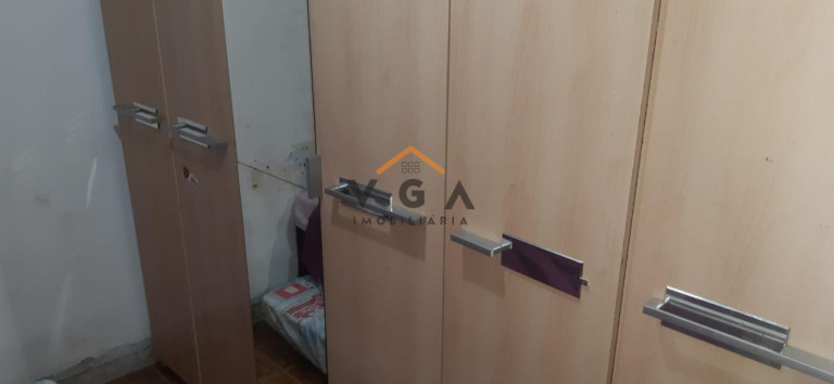 Imagem Casa com 3 Quartos para Alugar, 270 m² em Cidade Líder - São Paulo Imagem Casa com 3 Quartos para Alugar, 270 m² em Cidade Líder - São Paulo