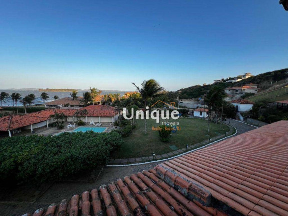 Imagem Casa com 3 Quartos à Venda, 132 m² em Arpoador Da Rasa - Armação Dos Búzios Imagem Casa com 3 Quartos à Venda, 132 m² em Arpoador Da Rasa - Armação Dos Búzios