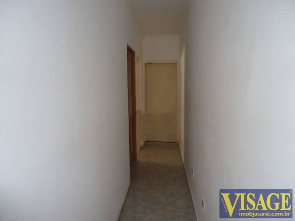 Imagem Casa com 2 Quartos à Venda, 150 m² em Jardim Nova Esperança - Jacareí Imagem Casa com 2 Quartos à Venda, 150 m² em Jardim Nova Esperança - Jacareí