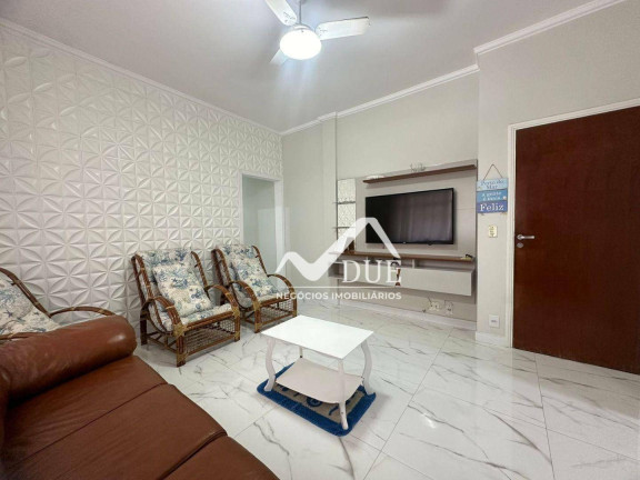 Imagem Apartamento com 2 Quartos à Venda, 78 m² em Balneário Cidade Atlântica - Guarujá Imagem Apartamento com 2 Quartos à Venda, 78 m² em Balneário Cidade Atlântica - Guarujá