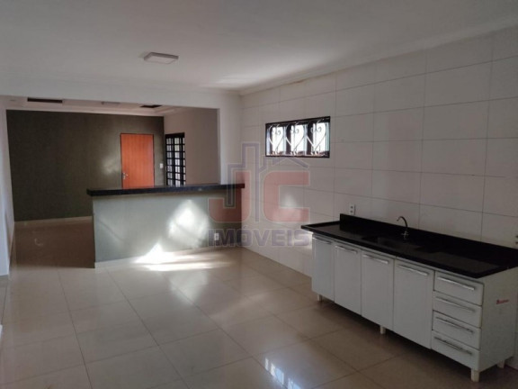Imagem Casa com 2 Quartos à Venda, 250 m² em Jardinopolis - Jardinopolis Imagem Casa com 2 Quartos à Venda, 250 m² em Jardinopolis - Jardinopolis
