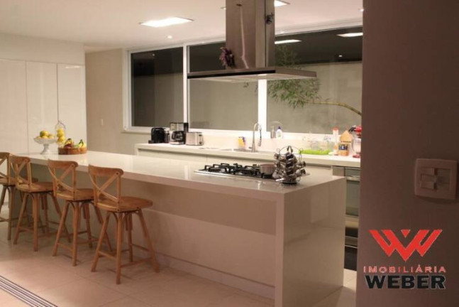 Imagem Casa à Venda,  em Parque Reserva Fazenda Imperial - Sorocaba