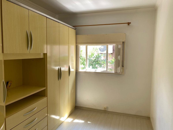 Imagem Casa com 3 Quartos à Venda, 170 m² em Piá - Nova Petrópolis Imagem Casa com 3 Quartos à Venda, 170 m² em Piá - Nova Petrópolis