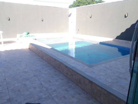 Imagem Casa com 3 Quartos à Venda, 100 m² em Nova Califórnia (tamoios) - Cabo Frio Imagem Casa com 3 Quartos à Venda, 100 m² em Nova Califórnia (tamoios) - Cabo Frio