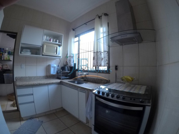 Imagem Casa com 2 Quartos à Venda, 100 m² em Bonfim Paulista - Ribeirão Preto Imagem Casa com 2 Quartos à Venda, 100 m² em Bonfim Paulista - Ribeirão Preto