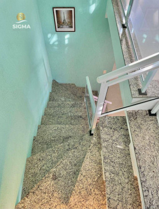 Imagem Cobertura com 3 Quartos à Venda, 180 m² em Praia Das Pitangueiras - Guarujá Imagem Cobertura com 3 Quartos à Venda, 180 m² em Praia Das Pitangueiras - Guarujá