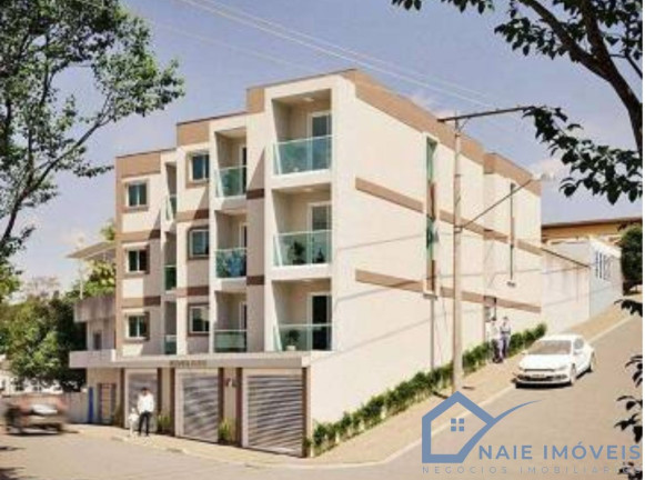 Imagem Apartamento com 2 Quartos à Venda, 40 m² em Artur Alvim - São Paulo Imagem Apartamento com 2 Quartos à Venda, 40 m² em Artur Alvim - São Paulo