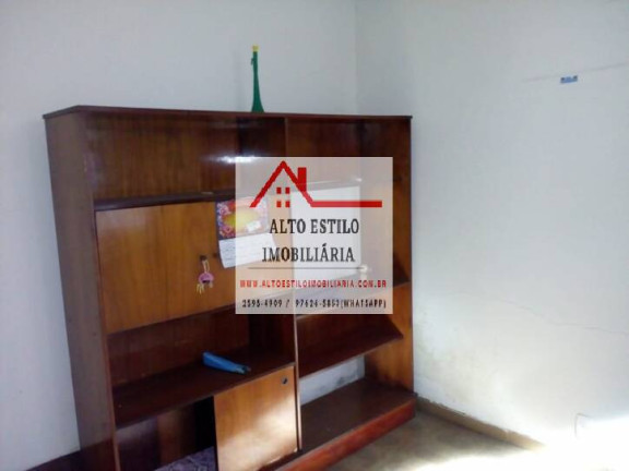 Imagem Casa com 2 Quartos à Venda, 75 m² em Piedade - Rio De Janeiro Imagem Casa com 2 Quartos à Venda, 75 m² em Piedade - Rio De Janeiro