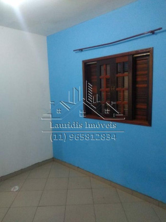 Imagem Sobrado com 2 Quartos à Venda, 77 m² em Jardim Nova Vida - Cotia Imagem Sobrado com 2 Quartos à Venda, 77 m² em Jardim Nova Vida - Cotia