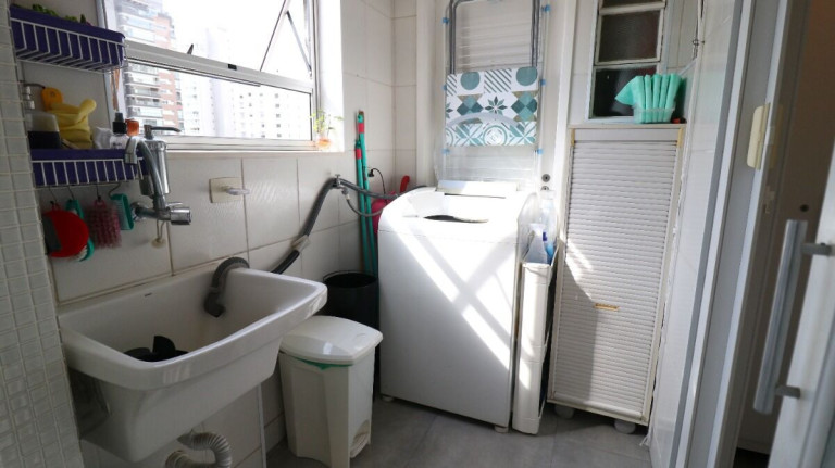 Imagem Apartamento com 2 Quartos à Venda, 69 m² em Indianópolis - São Paulo Imagem Apartamento com 2 Quartos à Venda, 69 m² em Indianópolis - São Paulo